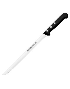 Нож кухонный для окорока Универсал стальной 35 5 см Arcos