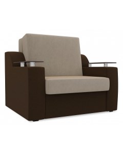 Кресло кровать Сенатор Лига диванов
