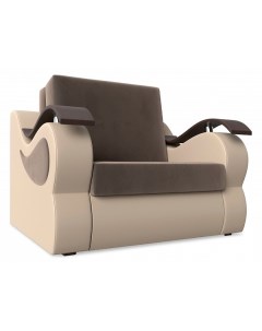 Кресло кровать Меркурий Лига диванов