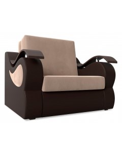 Кресло кровать Меркурий Лига диванов