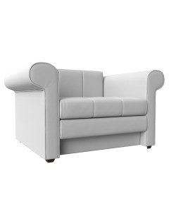 Кресло кровать Берли Лига диванов
