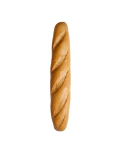 Багет Экстра пшеничный 300 г Нижегородский хлеб