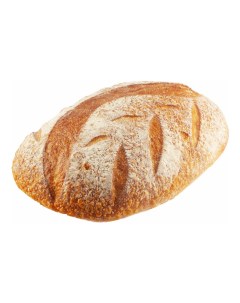 Хлеб пшеничный 640 г Лента