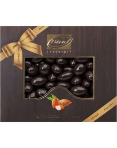 Конфеты Миндаль в шоколаде 100г Bind