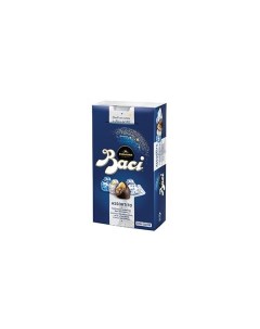 Набор шоколадный конфет Perugina Assorted 175 г Baci