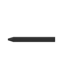 Строительный мелковый карандаш черный 11 мм MARKER 591 46 Pica