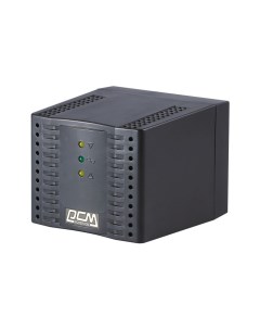 Стабилизатор напряжения TCA 2000 BL Powercom
