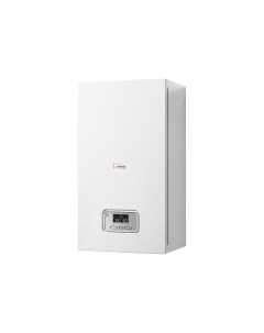 Электрический котел СКАТ RAY 21 KE 14 RU 0010023651 Protherm