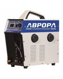 Аппарат плазменной резки Аврора Джет 40 Компрессор Aurora