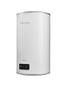 Водонагреватель RWH 100 Interio Royal thermo