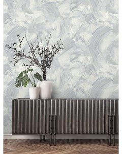 Обои виниловые на флизелиновой основе Claude 7249 11 Euro decor