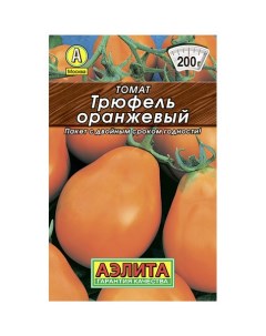 Семена томат Трюфель 00 00591858 1 уп Аэлита