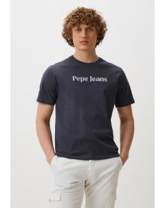 Футболка Pepe jeans
