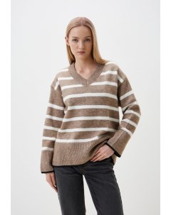 Пуловер Sofia sonich