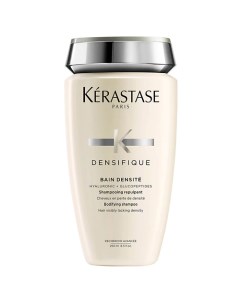 Шампунь ванна уплотняющий для густоты волос Densifique Densite 250 0 Kerastase