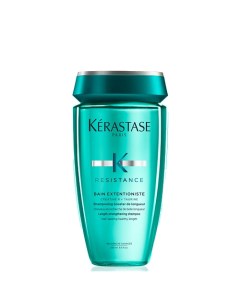Укрепляющий шампунь для длинных волос Resistance Bain Extentioniste 250 0 Kerastase