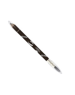 Brows карандаш для бровей Parisa cosmetics
