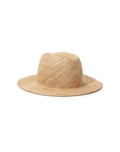 Шляпа London Cocoshnick headdress