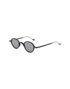 Солнцезащитные очки Eyepetizer