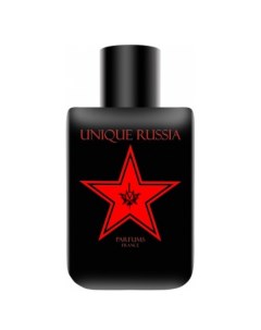 Unique Russia Lm parfums