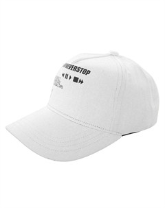 Бейсболка Jan&sofie