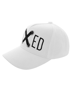 Бейсболка Jan&sofie