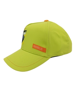 Бейсболка Jan&sofie