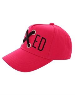 Бейсболка Jan&sofie