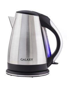 Электрочайник Galaxy GL 0314 GL 0314