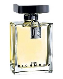 For women парфюмерная вода 100мл уценка John richmond