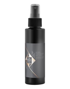 Текстурирующий солевой спрей для волос Hydro Texturizing Salt Spray 110мл Hadat cosmetics
