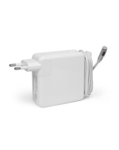 Зарядное устройство TOP AP04 для Apple MacBook Pro 13 15 17 совместим с MagSafe 2 Topon