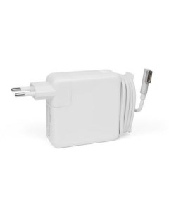 Зарядное устройство TOP AP03 для Apple MacBook Pro 13 совместим с MagSafe 2 Topon