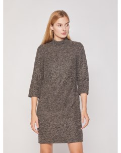 Платье свитер Zolla