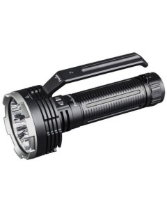 Ручной фонарь LR80R Fenix