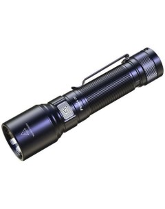 Ручной фонарь C6V30 Fenix
