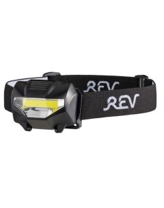 Налобный фонарь Headlight 1202 3Вт Rev