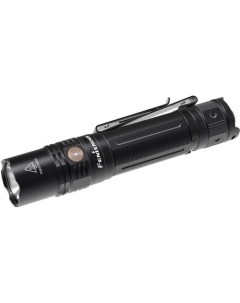 Ручной фонарь PD36R Fenix