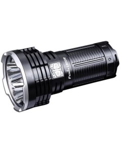 Ручной фонарь LR50R Fenix