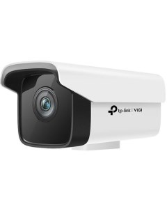 Камера видеонаблюдения IP VIGI C300HP 4 4 мм белый Tp-link