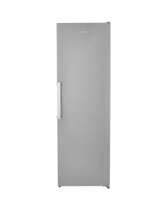 Холодильник однокамерный R 711Y02S No Frost серебристый Scandilux