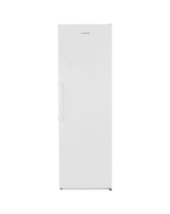 Холодильник однокамерный R 711Y02W No Frost белый Scandilux