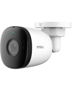 Камера видеонаблюдения IP IPC F22A POE 1080p 2 8 мм белый Imou