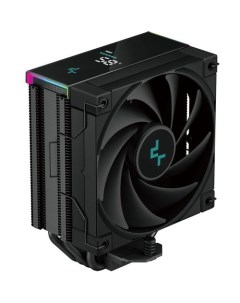 Устройство охлаждения кулер AK400 Digital Ret Deepcool