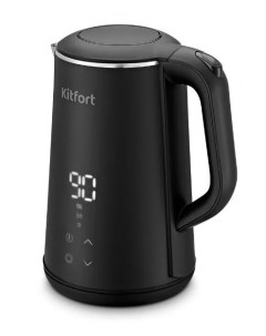 Чайник KT 6188 Kitfort