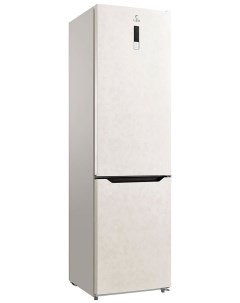 Холодильник LKB201 2BgD Lex