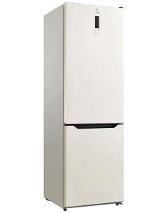 Холодильник LKB188 2BgD Lex