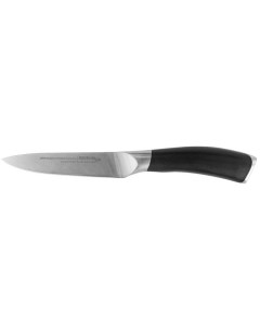 Нож кухонный CHEF S SELECT для овощей нержавеющая сталь 10 см рукоятка пластик APK013 Attribute