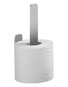 Держатель туалетной бумаги Over Colombo design