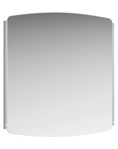 Зеркало Neringa с подсветкой и обогревом Aqwella 5 stars
